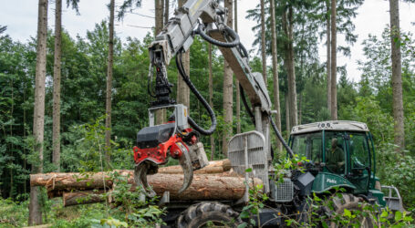 LIGNA 2025 inspirierte und motivierte