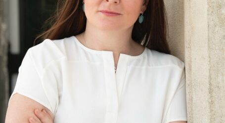 Freihandel ist eine Chance