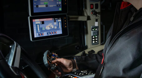 „How To“ – Super Videos von MF