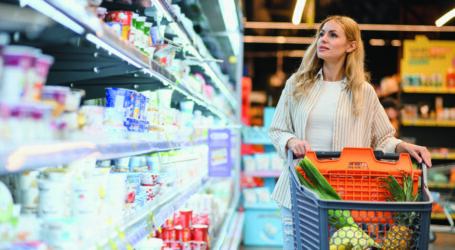 Siegel-Check bei den Nachbarn