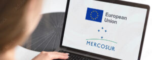 Mercosur – werden für dumm verkauft!