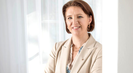 Ziel ist der Familienbetrieb