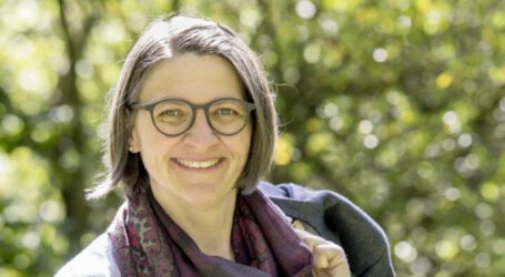 20 Jahre Bio Austria