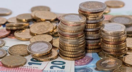 Deutsche Bauern warten eher ab