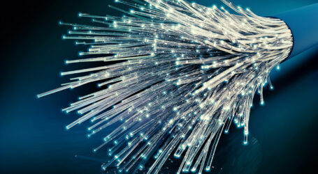 Zwist um den Anschluss ans 21. Jahrhundert