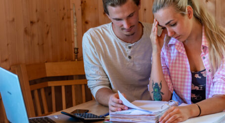 MFA: Anträge können gestellt werden