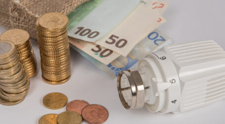 Kesseltausch – jetzt Anträge stellen!