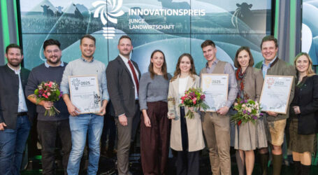 Zukunft statt Sackgasse