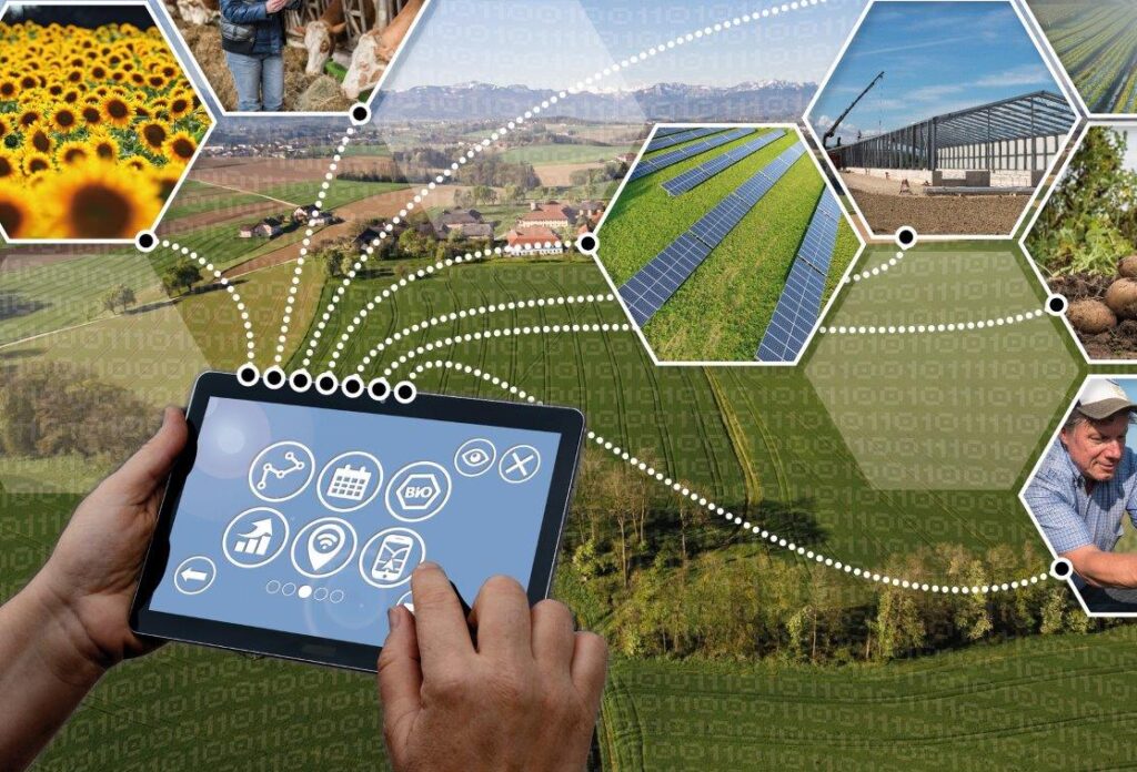 Wie KI  den Unterricht verändert