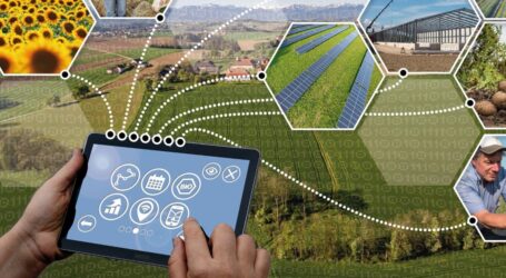 Wie KI  den Unterricht verändert